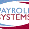 Payroll Systems, LLC.